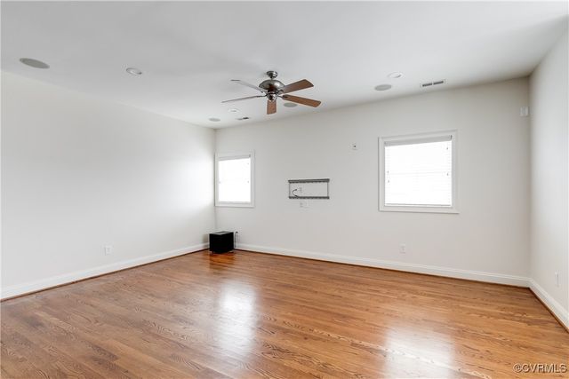 727 N 27th St, Richmond, VA 23223