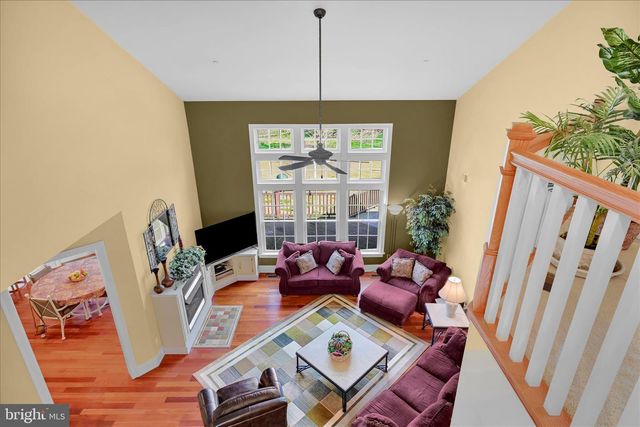 378 S WARNER RD, Wayne, PA 19087