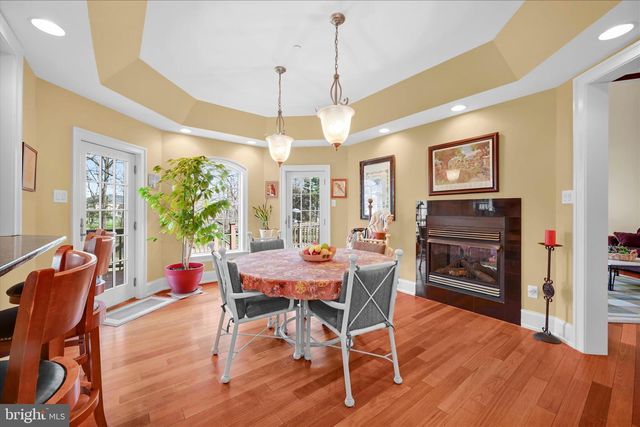 378 S WARNER RD, Wayne, PA 19087
