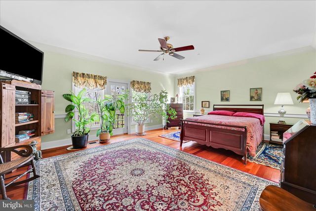 378 S WARNER RD, Wayne, PA 19087