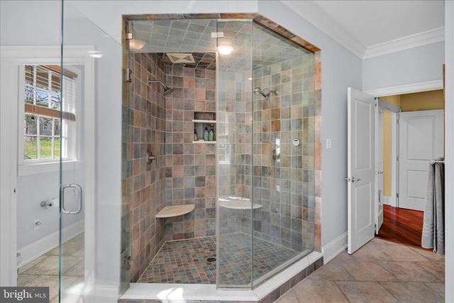 378 S WARNER RD, Wayne, PA 19087