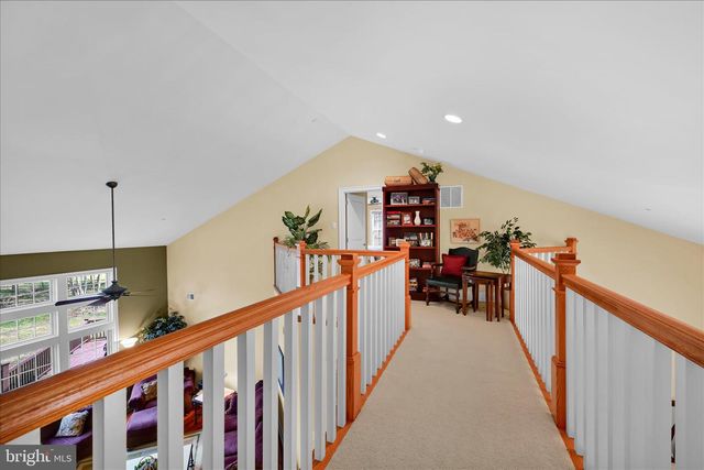 378 S WARNER RD, Wayne, PA 19087