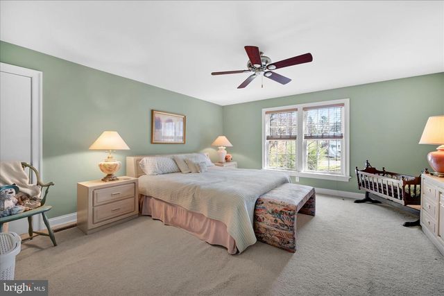 378 S WARNER RD, Wayne, PA 19087