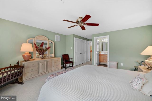 378 S WARNER RD, Wayne, PA 19087