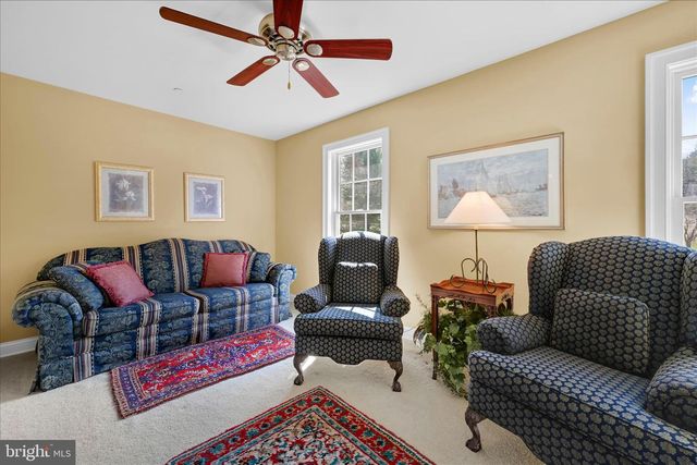 378 S WARNER RD, Wayne, PA 19087