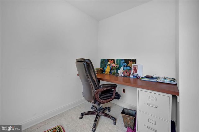 378 S WARNER RD, Wayne, PA 19087