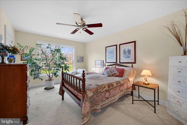 378 S WARNER RD, Wayne, PA 19087