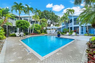 376 3rd ST S 102, Naples, FL 34102