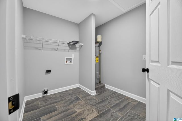 1129 EARL ROBERTS ROAD, Anniston, AL 36207