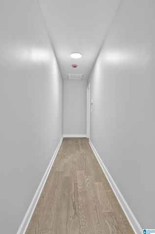 1129 EARL ROBERTS ROAD, Anniston, AL 36207