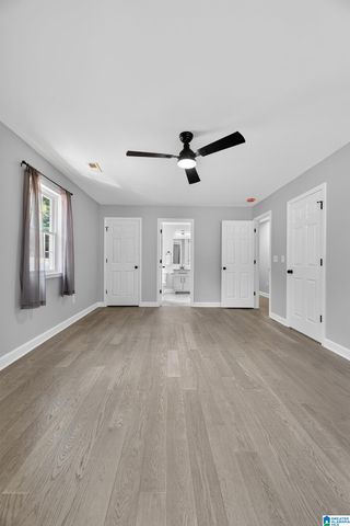 1129 EARL ROBERTS ROAD, Anniston, AL 36207