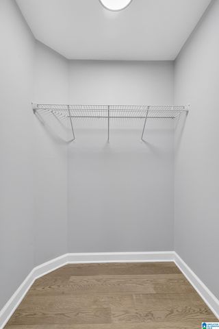 1129 EARL ROBERTS ROAD, Anniston, AL 36207