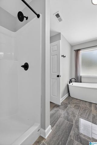 1129 EARL ROBERTS ROAD, Anniston, AL 36207