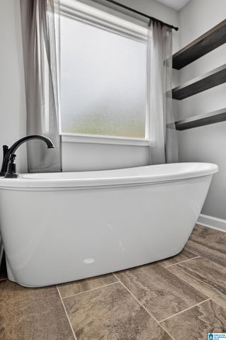 1129 EARL ROBERTS ROAD, Anniston, AL 36207