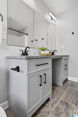 1129 EARL ROBERTS ROAD, Anniston, AL 36207