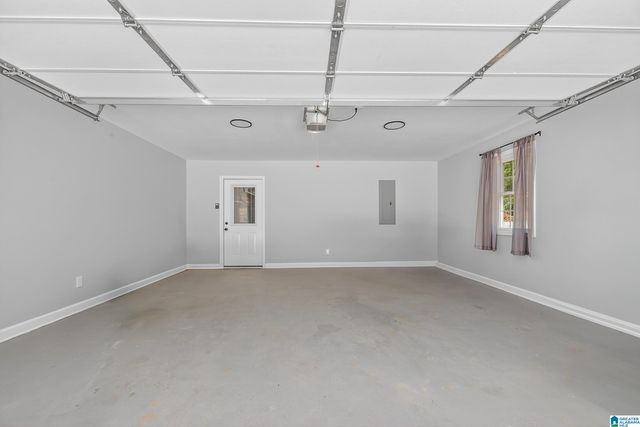 1129 EARL ROBERTS ROAD, Anniston, AL 36207