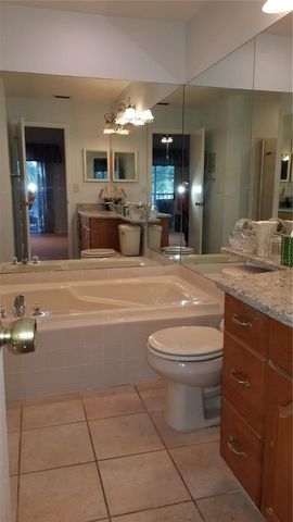 153 SUN ISLE CIRCLE, Treasure Island, FL 33706