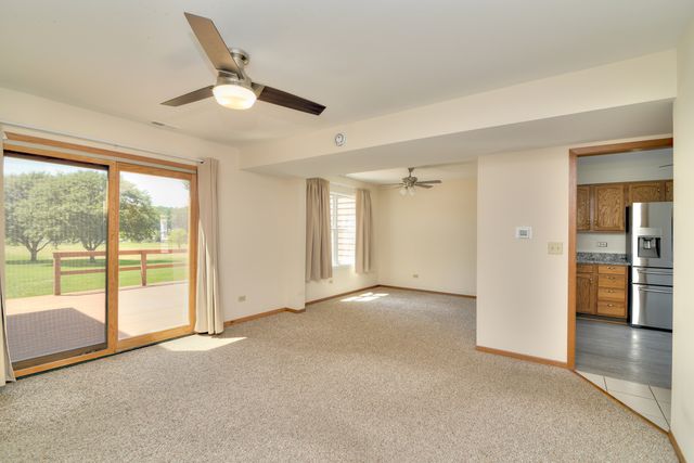 9925 Amanda Lane, Algonquin, IL 60102