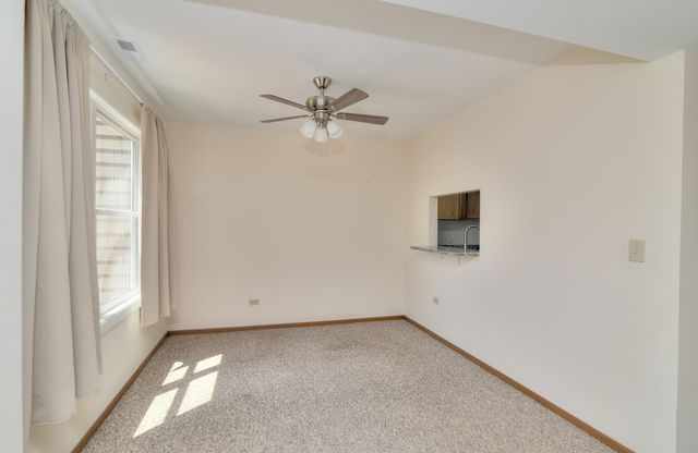 9925 Amanda Lane, Algonquin, IL 60102