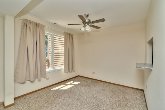 9925 Amanda Lane, Algonquin, IL 60102