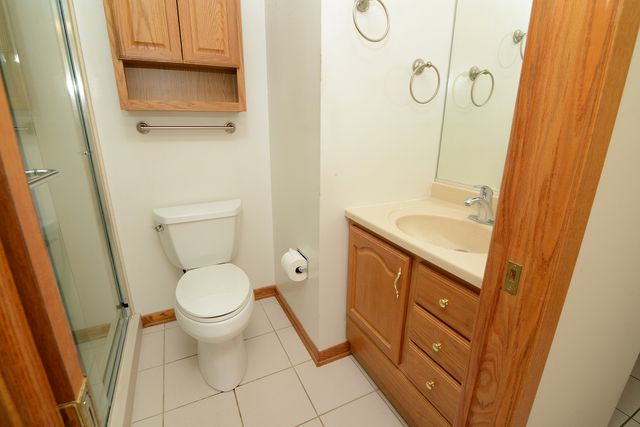 9925 Amanda Lane, Algonquin, IL 60102