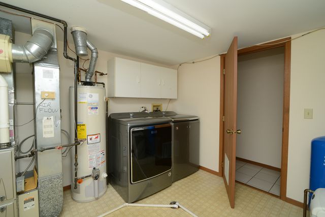 9925 Amanda Lane, Algonquin, IL 60102