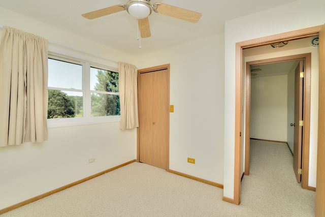 9925 Amanda Lane, Algonquin, IL 60102