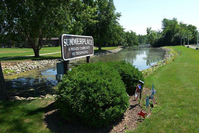 9925 Amanda Lane, Algonquin, IL 60102