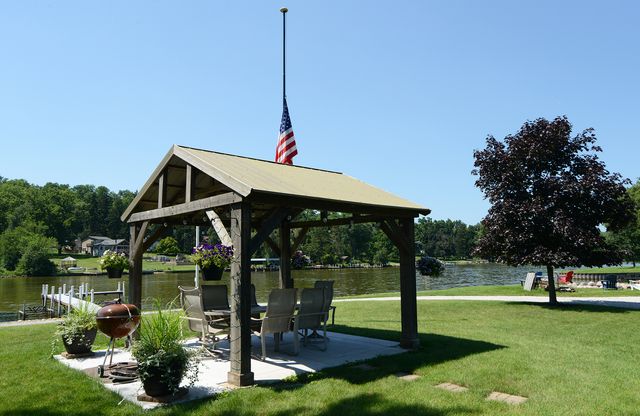 9925 Amanda Lane, Algonquin, IL 60102