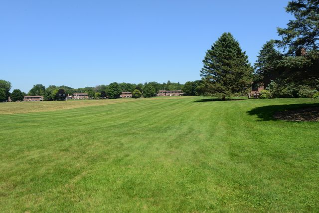9925 Amanda Lane, Algonquin, IL 60102