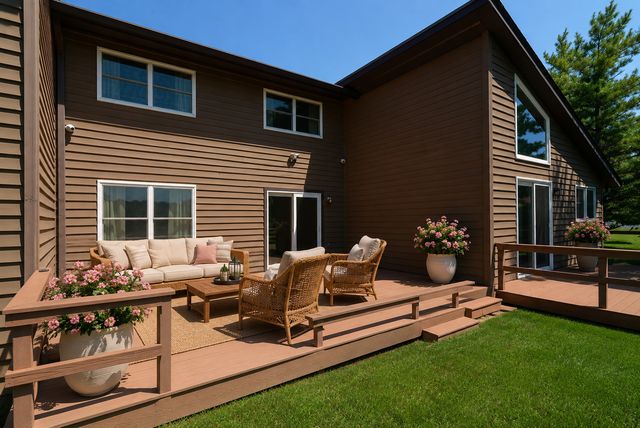 9925 Amanda Lane, Algonquin, IL 60102