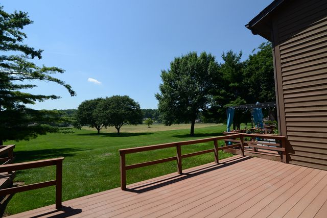 9925 Amanda Lane, Algonquin, IL 60102