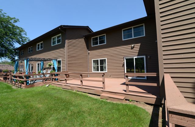 9925 Amanda Lane, Algonquin, IL 60102