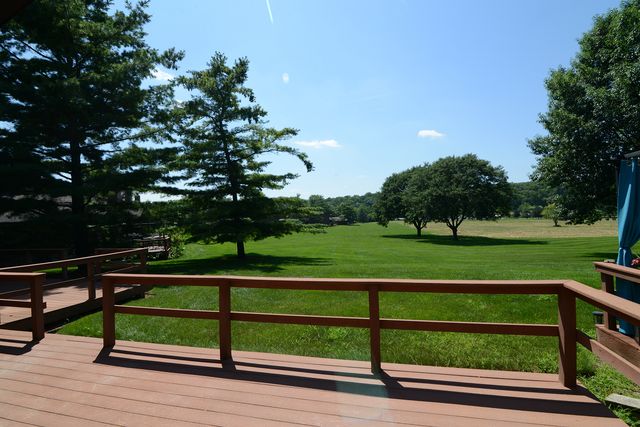 9925 Amanda Lane, Algonquin, IL 60102