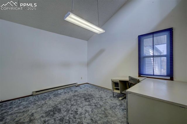 14 Crested Hill Court, Pueblo, CO 81008