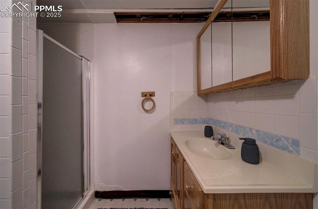 14 Crested Hill Court, Pueblo, CO 81008