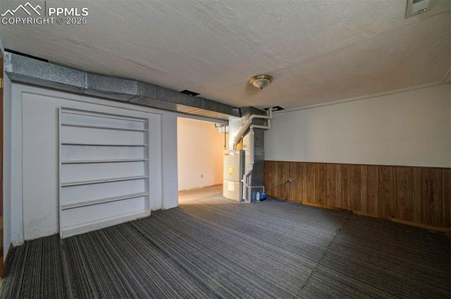 14 Crested Hill Court, Pueblo, CO 81008