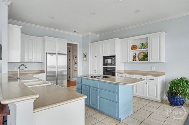 2238 Cohen Street, Savannah, GA 31410