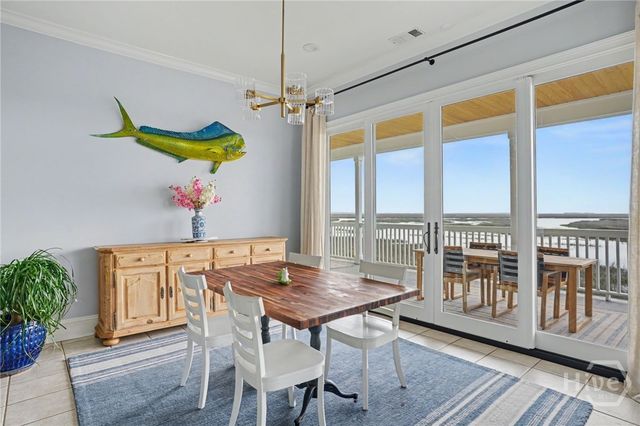 2238 Cohen Street, Savannah, GA 31410