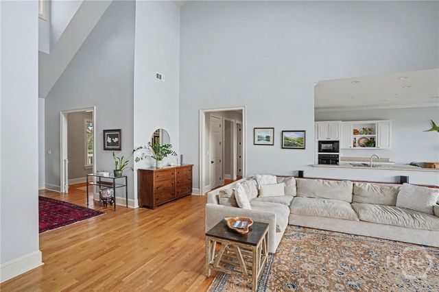 2238 Cohen Street, Savannah, GA 31410