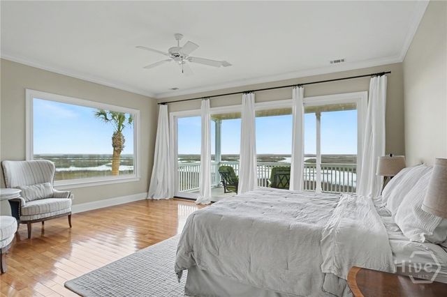 2238 Cohen Street, Savannah, GA 31410