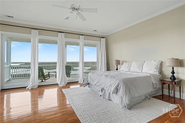 2238 Cohen Street, Savannah, GA 31410