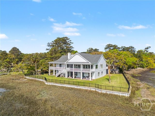 2238 Cohen Street, Savannah, GA 31410
