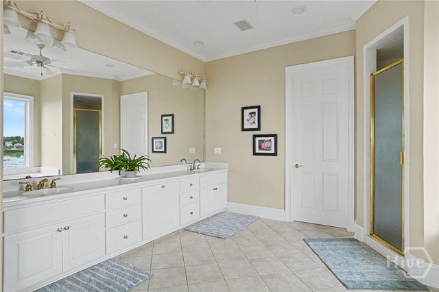 2238 Cohen Street, Savannah, GA 31410