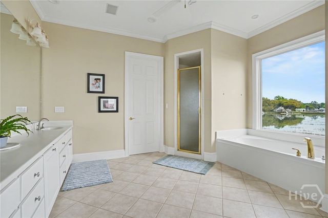 2238 Cohen Street, Savannah, GA 31410
