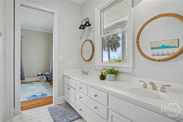 2238 Cohen Street, Savannah, GA 31410