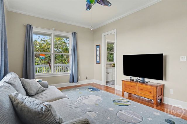 2238 Cohen Street, Savannah, GA 31410