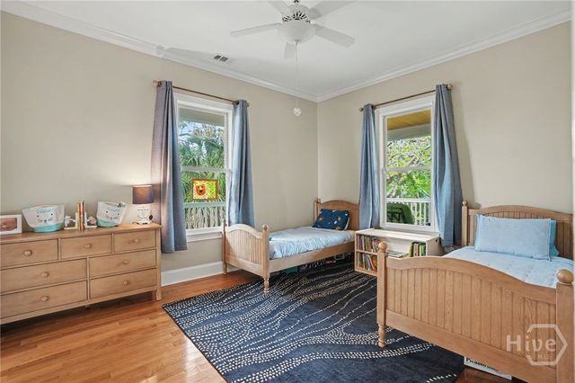 2238 Cohen Street, Savannah, GA 31410