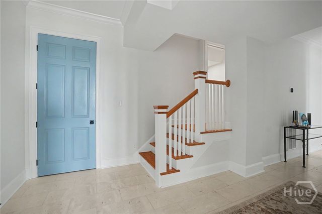 2238 Cohen Street, Savannah, GA 31410