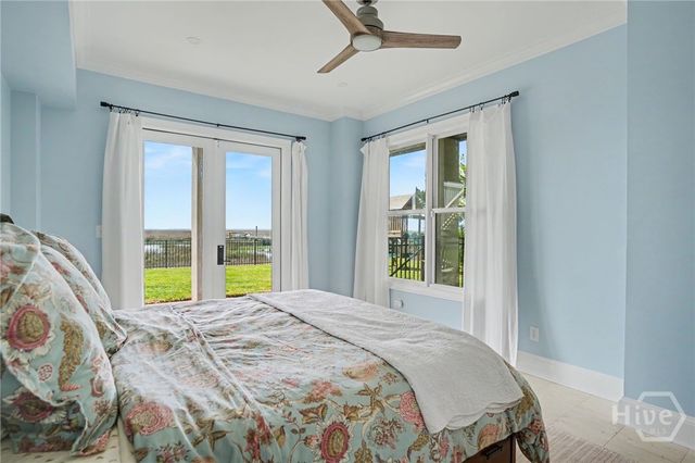 2238 Cohen Street, Savannah, GA 31410